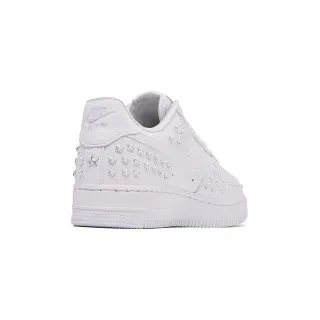 Nike Air Force 1 '07 XX 