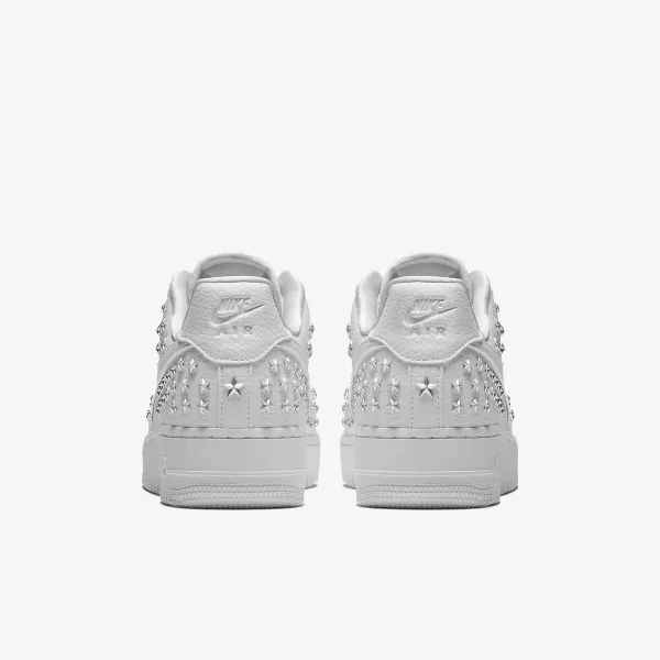 Nike Air Force 1 '07 XX 