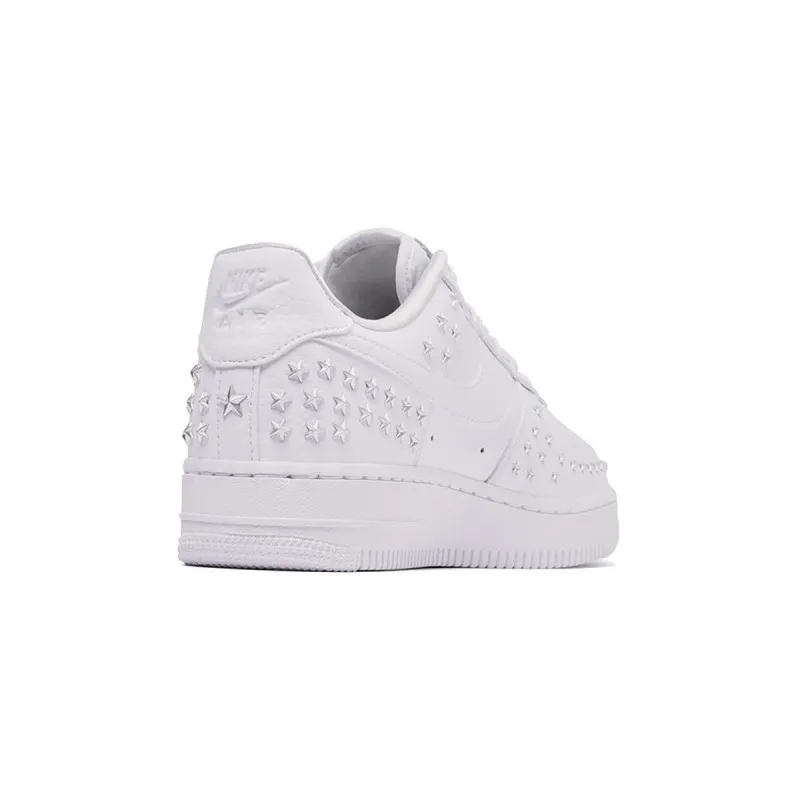 Nike Air Force 1 '07 XX 