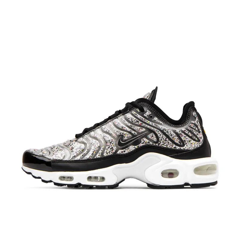Nike WMNS AIR MAX PLUS LX 