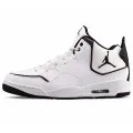 Nike JORDAN COURTSIDE 23 (GS) 