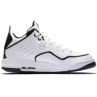 Nike JORDAN COURTSIDE 23 (GS) 