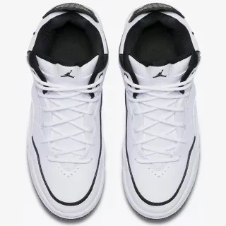 Nike JORDAN COURTSIDE 23 (GS) 