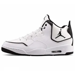 Nike JORDAN COURTSIDE 23 (GS) 