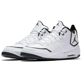 Nike JORDAN COURTSIDE 23 (GS) 