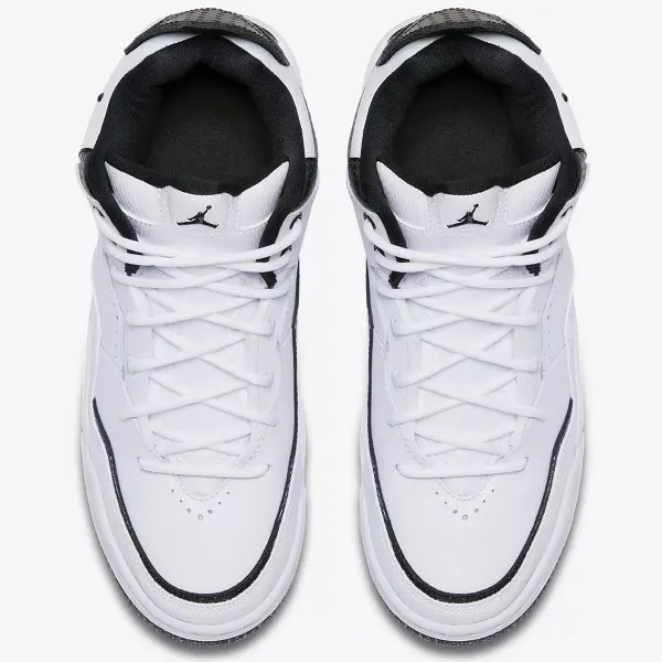 Nike JORDAN COURTSIDE 23 (GS) 