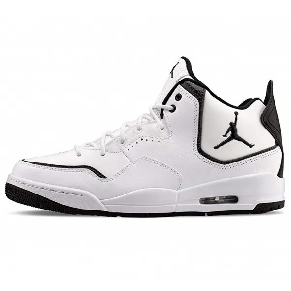 Nike JORDAN COURTSIDE 23 (GS) 