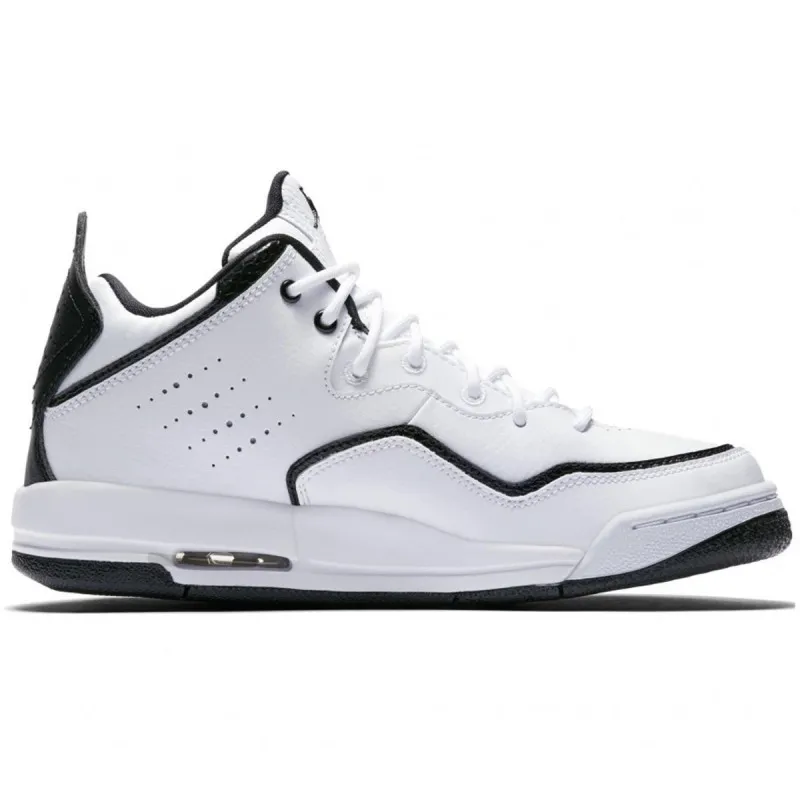 Nike JORDAN COURTSIDE 23 (GS) 