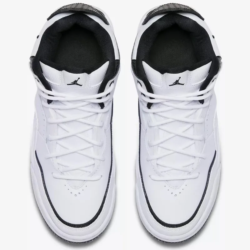 Nike JORDAN COURTSIDE 23 (GS) 