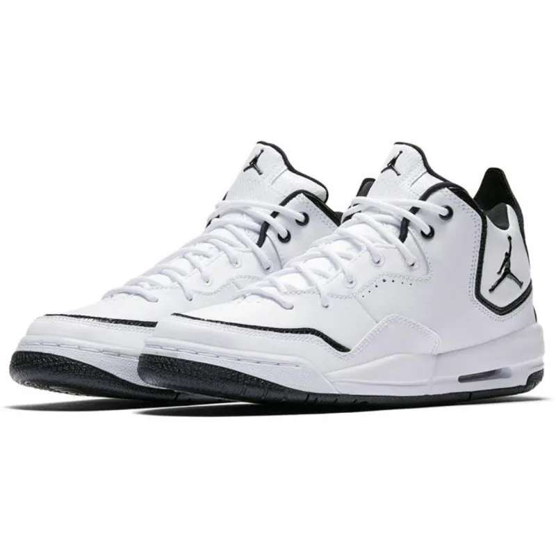 Nike JORDAN COURTSIDE 23 (GS) 