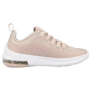 Nike NIKE AIR MAX AXIS SE (GS) 
