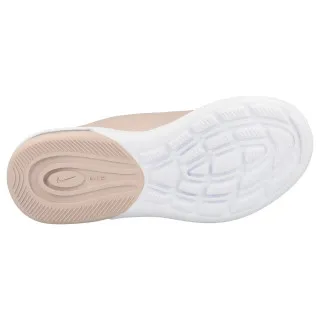 Nike NIKE AIR MAX AXIS SE (GS) 