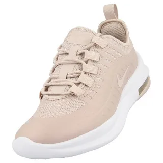 Nike NIKE AIR MAX AXIS SE (GS) 
