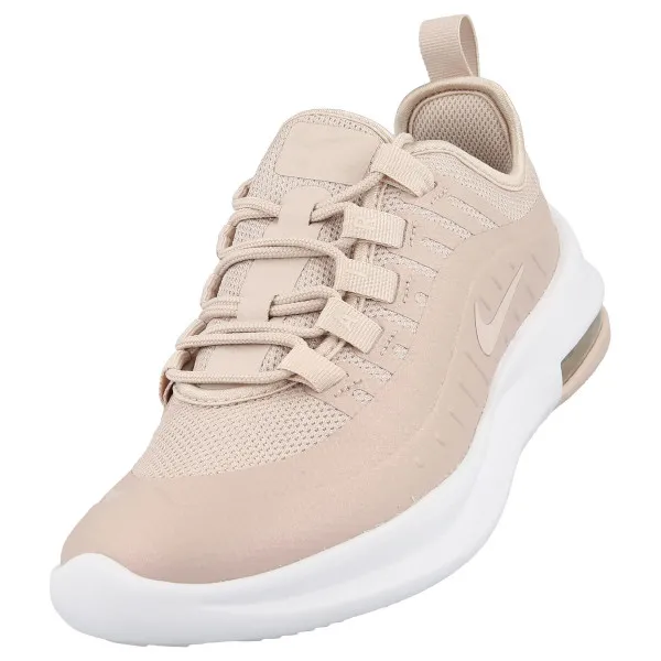 Nike NIKE AIR MAX AXIS SE (GS) 