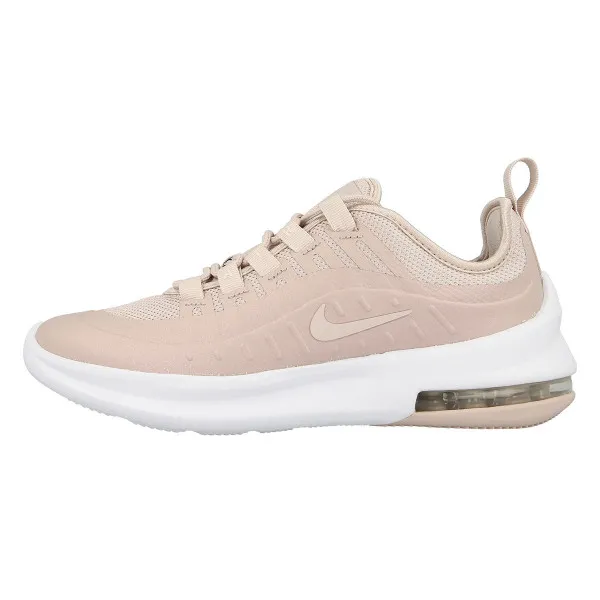 Nike Tenisice NIKE tenisice AIR MAX AXIS SE (GS) 