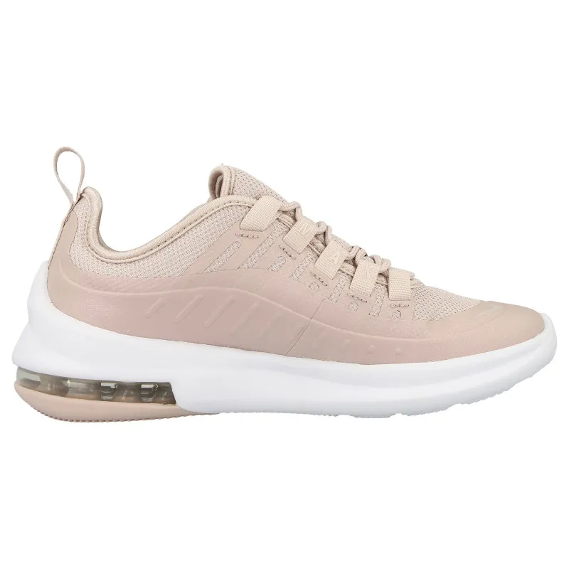 Nike NIKE AIR MAX AXIS SE (GS) 