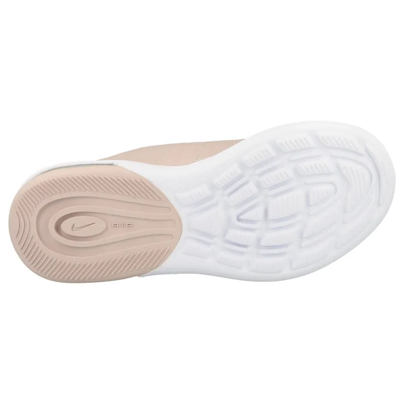 Nike NIKE AIR MAX AXIS SE (GS) 