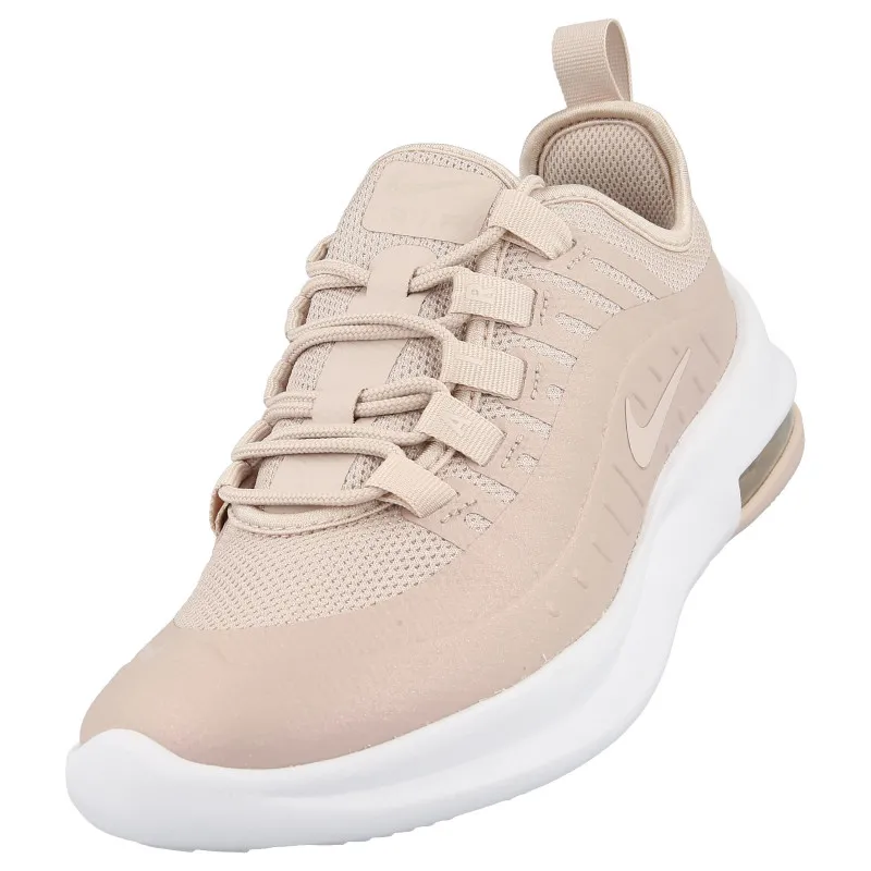 Nike Tenisice NIKE AIR MAX AXIS SE GS Sport Vision