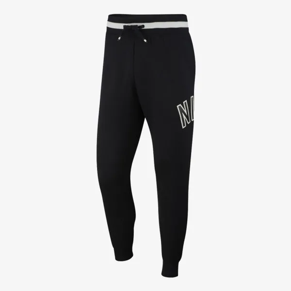 Nike Hlače M NSW NIKE AIR PANT FLC 