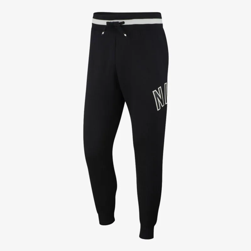 Nike M NSW NIKE AIR PANT FLC 