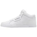 Reebok ROYAL ANFUSO ML 