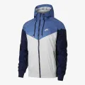 Nike M NSW HE WR JKT HD 