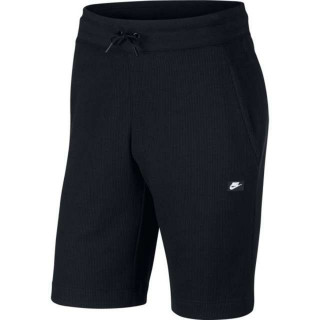Nike Kratke hlače M NSW ME SHORT WAFFLE 