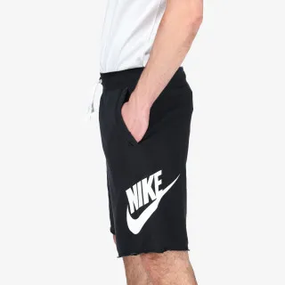 Nike Sportswear Alumni 