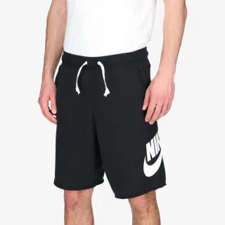 Nike Sportswear Alumni 