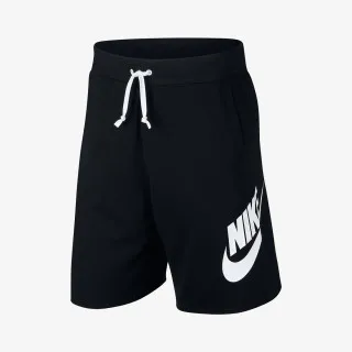 Nike Sportswear Alumni 