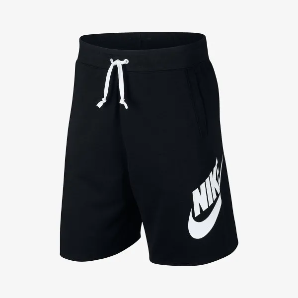 Nike Sportswear Alumni 