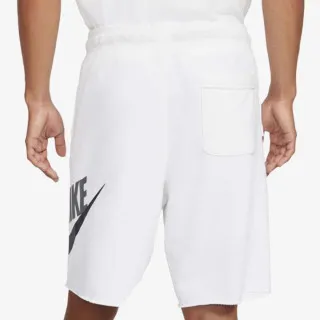Nike M NSW HE SHORT FT ALUMNI 