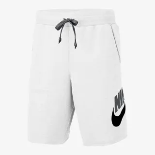 Nike M NSW HE SHORT FT ALUMNI 