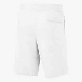 Nike M NSW HE SHORT FT ALUMNI 