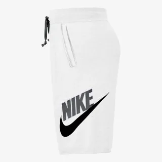 Nike M NSW HE SHORT FT ALUMNI 