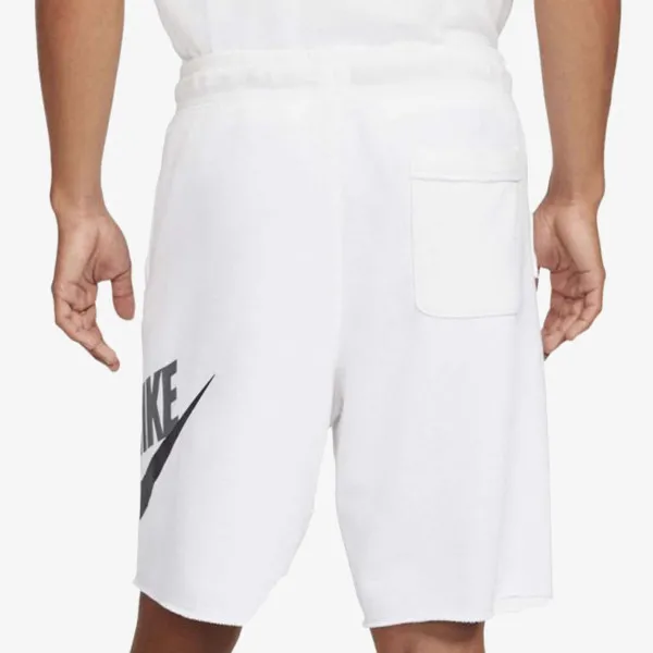 Nike M NSW HE SHORT FT ALUMNI 