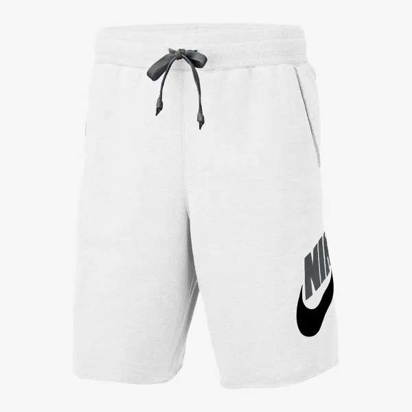 Nike M NSW HE SHORT FT ALUMNI 
