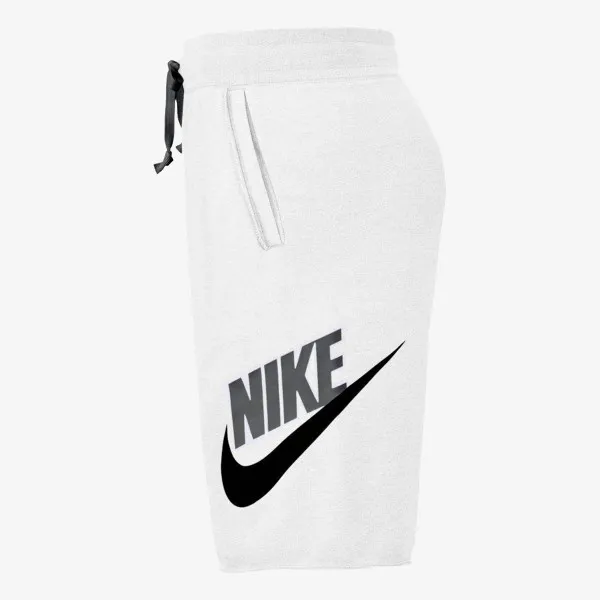 Nike M NSW HE SHORT FT ALUMNI 