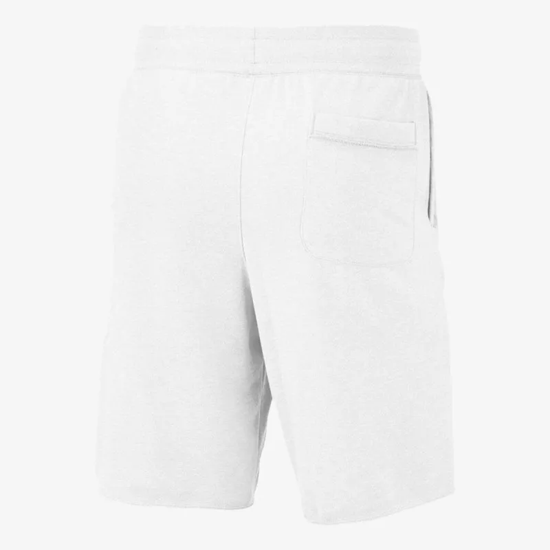 Nike M NSW HE SHORT FT ALUMNI 