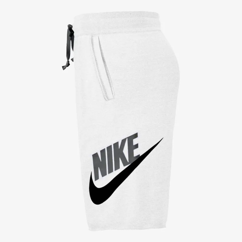 Nike M NSW HE SHORT FT ALUMNI 