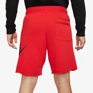 Nike M NSW SCE FT ALUMNI 