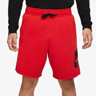 Nike M NSW SCE FT ALUMNI 