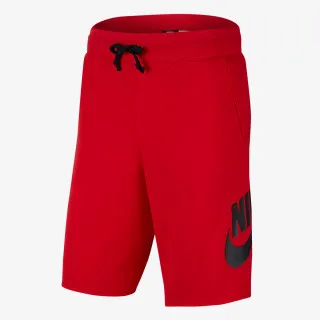 Nike M NSW SCE FT ALUMNI 