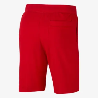 Nike M NSW SCE FT ALUMNI 