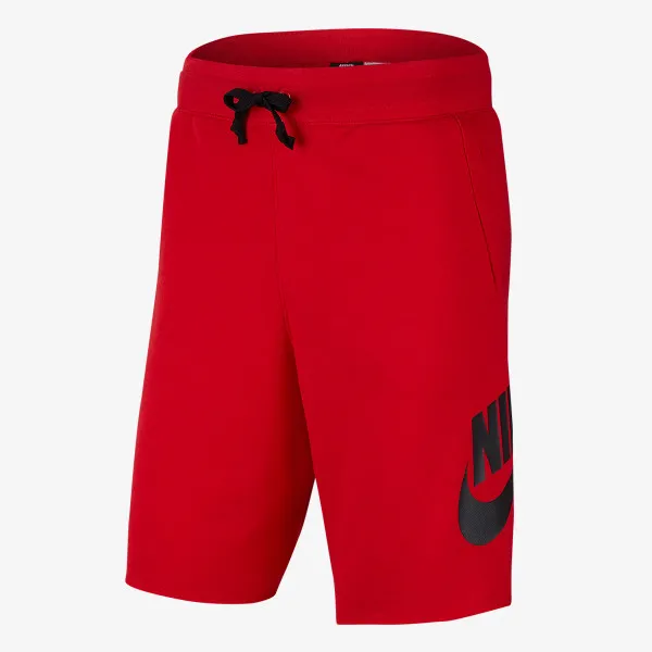 Nike M NSW SCE FT ALUMNI 