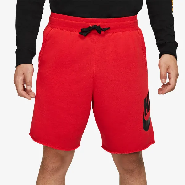 Nike M NSW SCE FT ALUMNI 