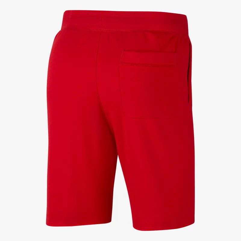 Nike M NSW SCE FT ALUMNI 
