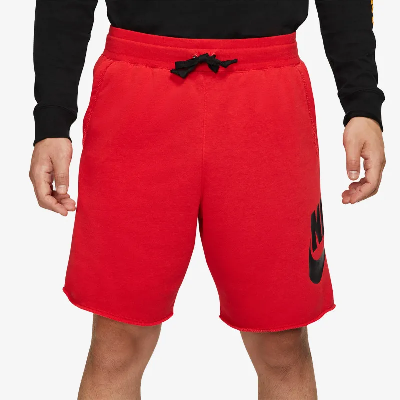 Nike M NSW SCE FT ALUMNI 