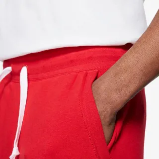 Nike M NSW HE FT ALUMNI 