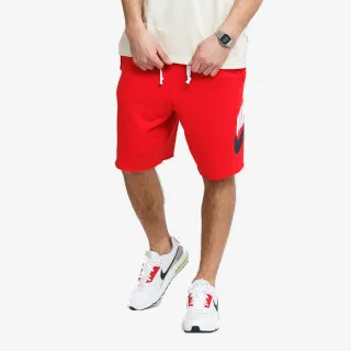 Nike M NSW HE FT ALUMNI 